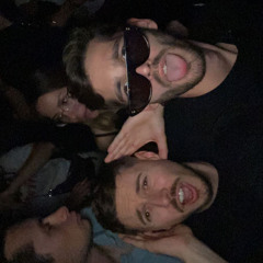 [EXCLU] Niska feat. Tiakola _Journée