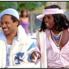 DUNNO - PIMPIN (FREE DOWNLOAD)