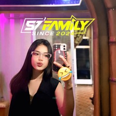 57 SEMBILU BERBISA SUPER EXC🔥 [ RESKY 57 x SSARTIKKA ] #By 57 FAMILY