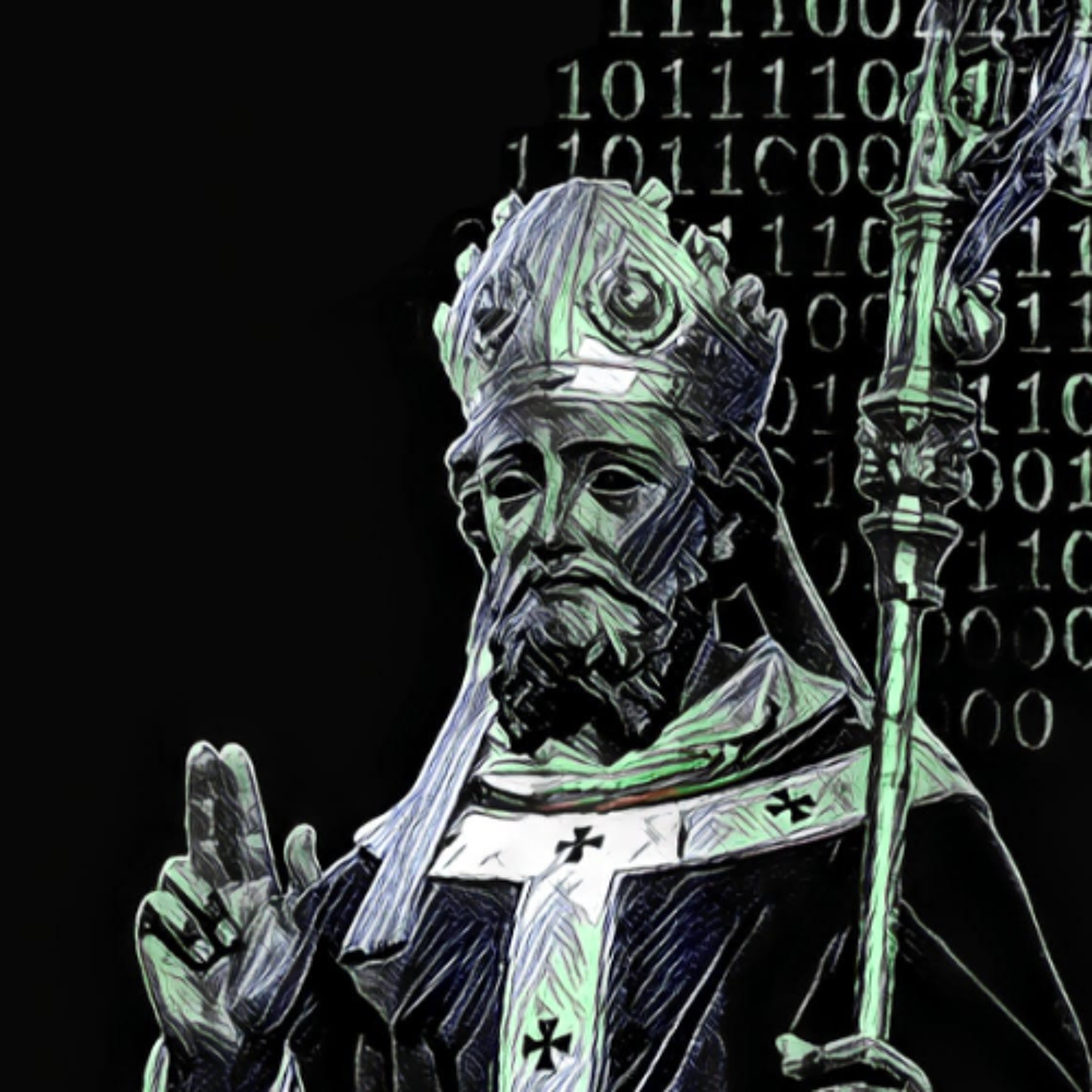 History Machine Podcast