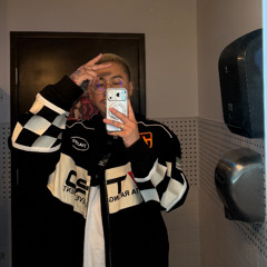 1ON1: PHẠM @ KAYA [LIVE NOVEMBER '25]