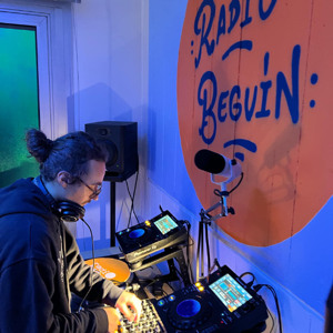 Le béguin pour Débit Mortel Scélérat (20.12.24)