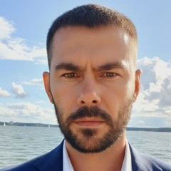 Гимн инженеров-механиков