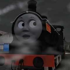 Spooked Scots - Douglas' Ghostly Encounter