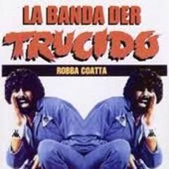 Tamarindo (Beffa & Pusha, Intro DJ Phella)