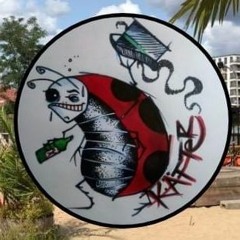Frau Kaufmann@ K.ÄFTER Sage beach