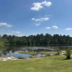 noon at 726 (prod. skeyez)