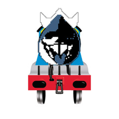 Chaos_King_but_it_has_TTTE_Runaway_Percussion