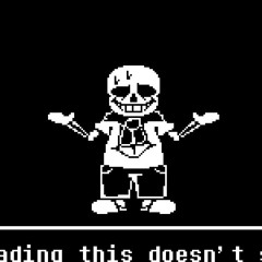 14. Bone With Karma