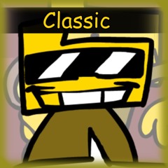 Classic [VS Bob Overhaul]