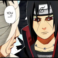 Doak-Jay5ive (Bass Boosted)