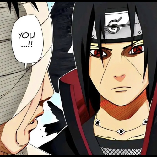 Doak-Jay5ive (Bass Boosted)