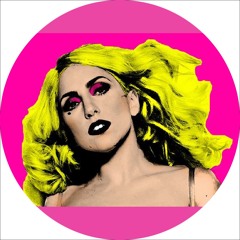 Just Dance - Lady Gaga (Santi Dominguez Edit) [Free Download]