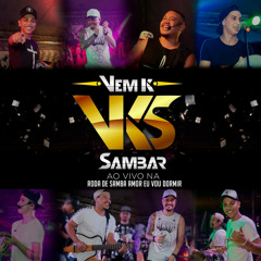 Camisa  10 (Ao Vivo)