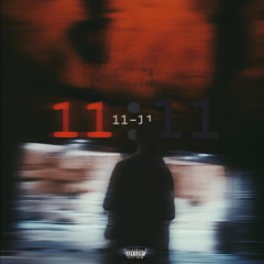 bureaux (prod. shyz!e)