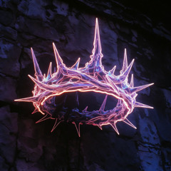 Thorn in Your Crown