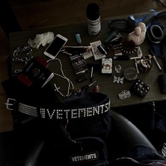 Wakeupjerz - kutup prod justron [hedontrock exclusive]