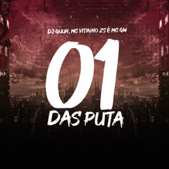 01 DAS PUTA