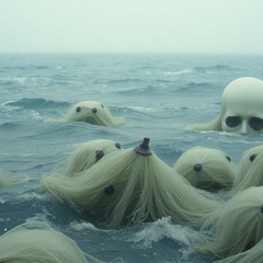 sink-the-trawlers-restore-the-oceans.mp3