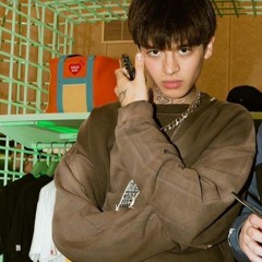 STRANGEHUMAN - Snoraxx (Album Pokémon) (Leak)