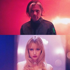 Orelsan - Idéal ft. Angèle