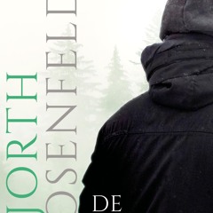 [epub Download] De oogst BY : Hjorth Rosenfeldt