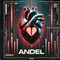 HARDTECH FOR HEARTBREAK // 155 BPM