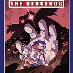 (( Sonic the Hedgehog, Vol. 2: The Fate of Dr. Eggman BY: Ian Flynn (Author),Tracy Yardley (Ill