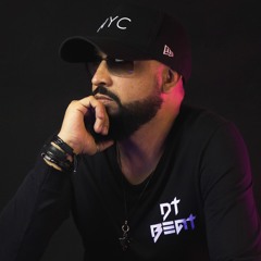 Set Mix Melodic House & Techno