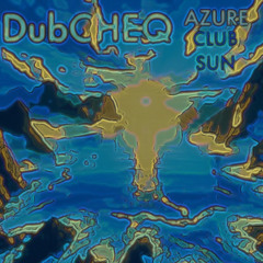 Azure ClubSun