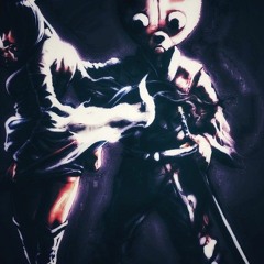 $heepskin _$heepskin