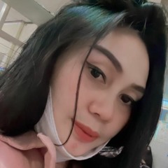 EXEL  SACK - PEPAS DISCO [ DEDI FY ] REQ CINDY