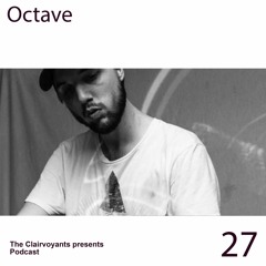 Presents: 27 Octave