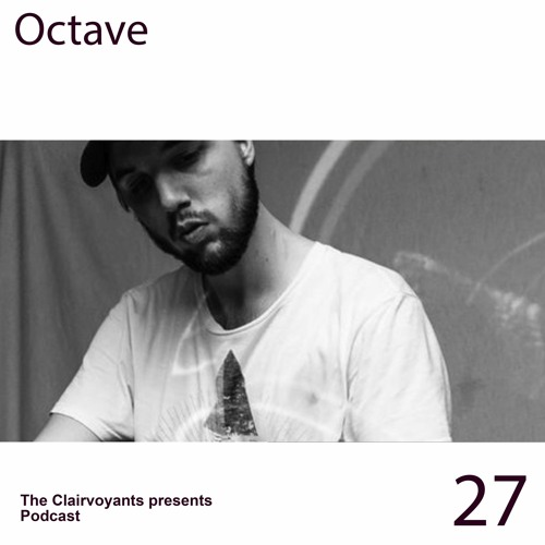 Presents: 27 Octave