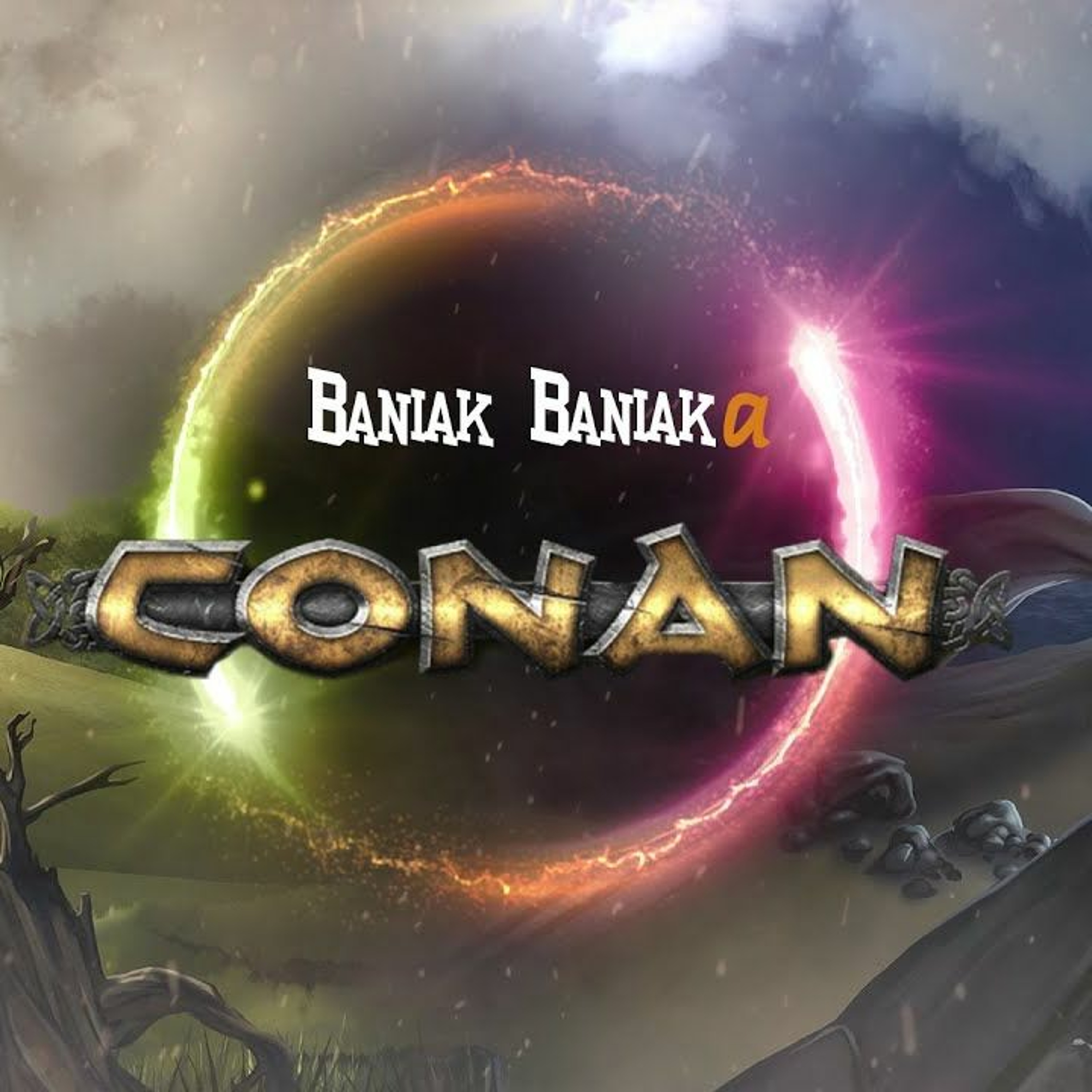 Baniak Baniaka