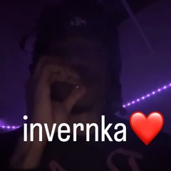 smokingskul - Invernka all snippets
