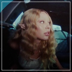 dream girl