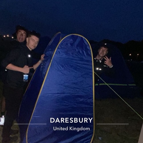 Kettama x Ewan McVicar unreleased