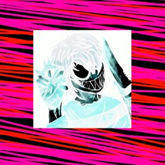 SM1L3 Y0U'R3 GXY (SWXG GXNG REMIX) [SWXG GXNG FLIP]