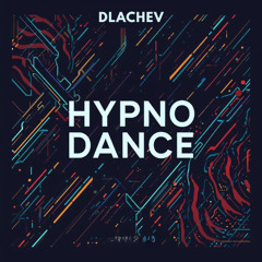 Hypno dance