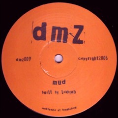 Loefah - Mud