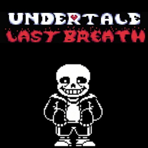 But He Refused To Give Up phase 1.5