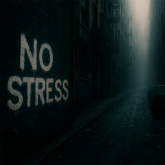 Burdy - No Stress