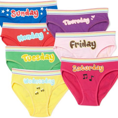 23 at the bottom of amsterdam