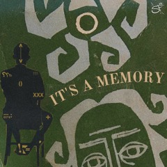 It's A Memory (feat. Russ Hillier & D.O.M Of DnD)