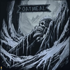 CRYSOMEMORE - OATMEAL [FREE DOWNLOAD]
