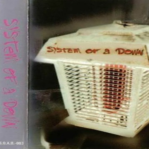 Know (1997 Demo)