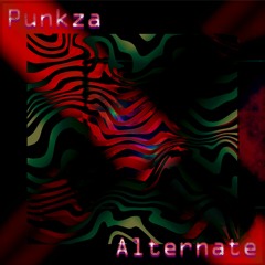 Punkza - Alternate