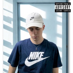 PLANTE - HEAT