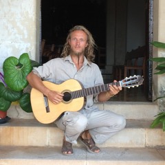 Soul Surfers Peacefield 4 Juli 2020 Deel 1